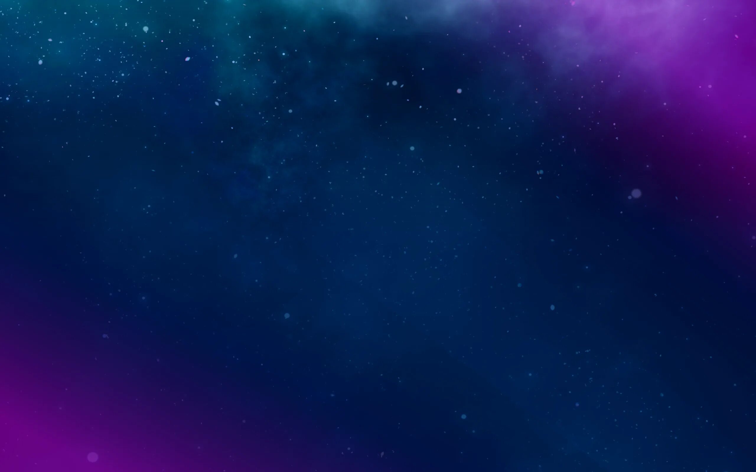 Ubuntu default. Lubuntu. lubuntu фото. дистрибутивы linux 2025. ubuntu lubuntu.