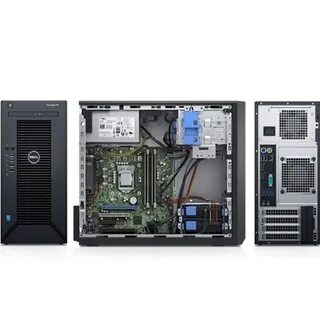 Dream t30