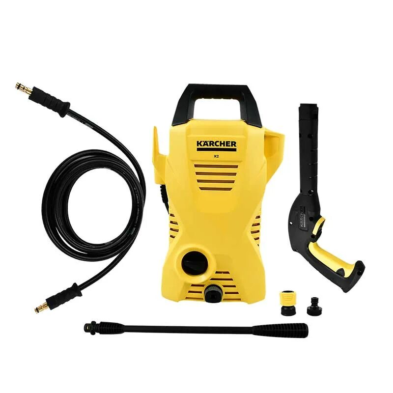 Керхер basic. Karcher k2 Basic. Karcher k2.100. Karcher k2 Basic модели. Karcher k 2.