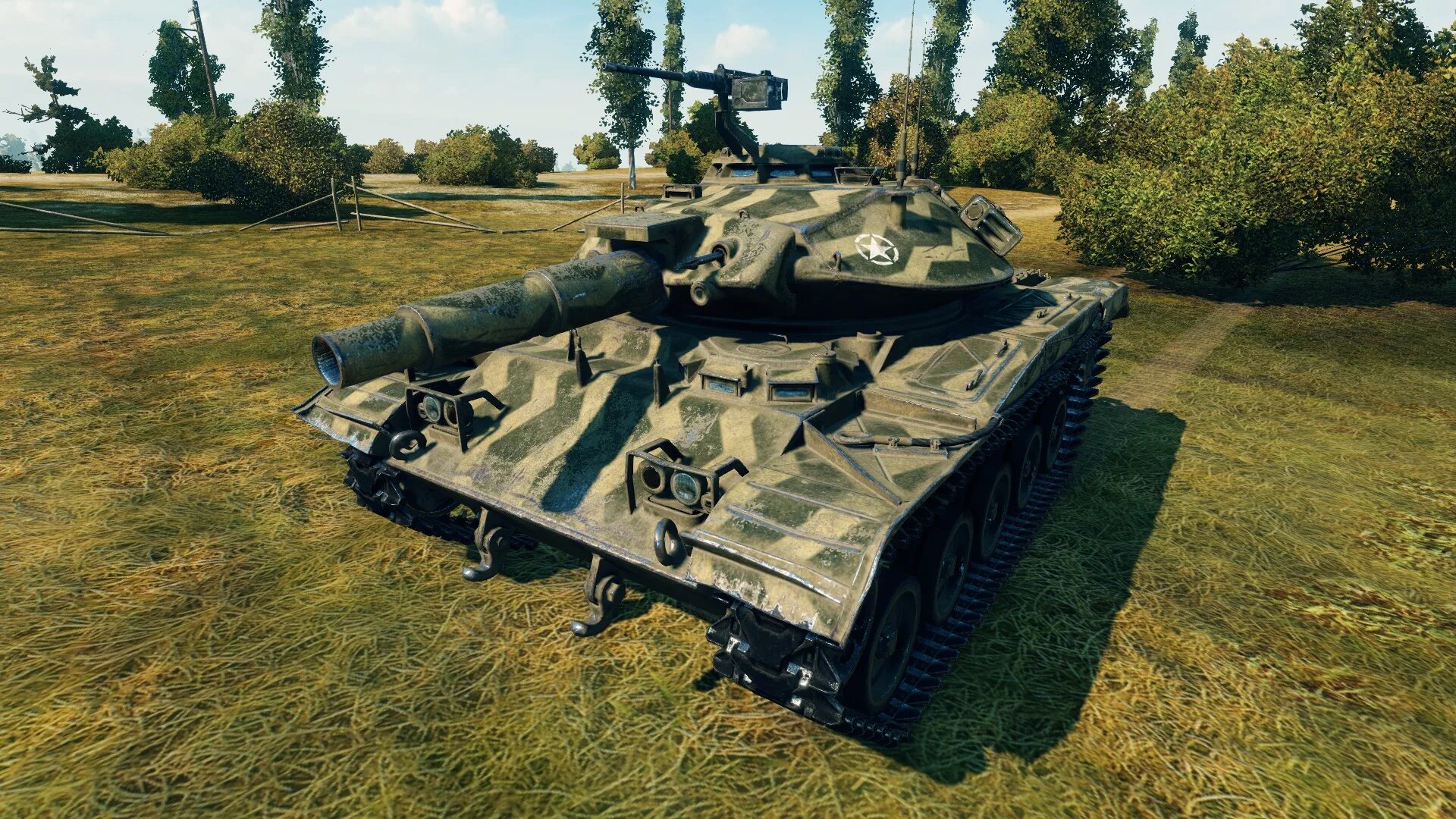 танки world of tanks с модом. Pz 1 c wot blitz. 1. World of tanks 0. 20.