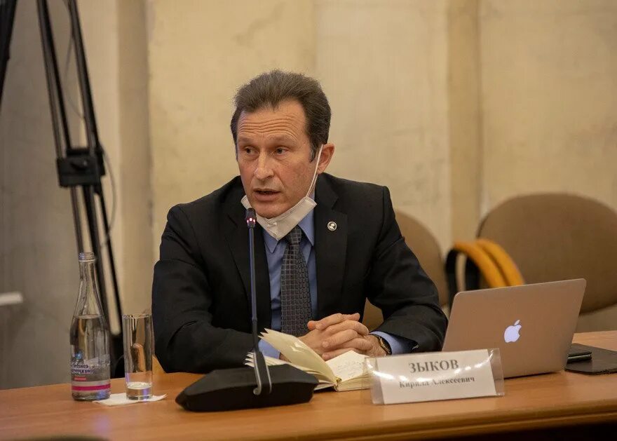 Профессор ран. Найденко ипээ ран. Доцент ран. Найденко сергей валериевич профессор ран. Сергей федоров ран.