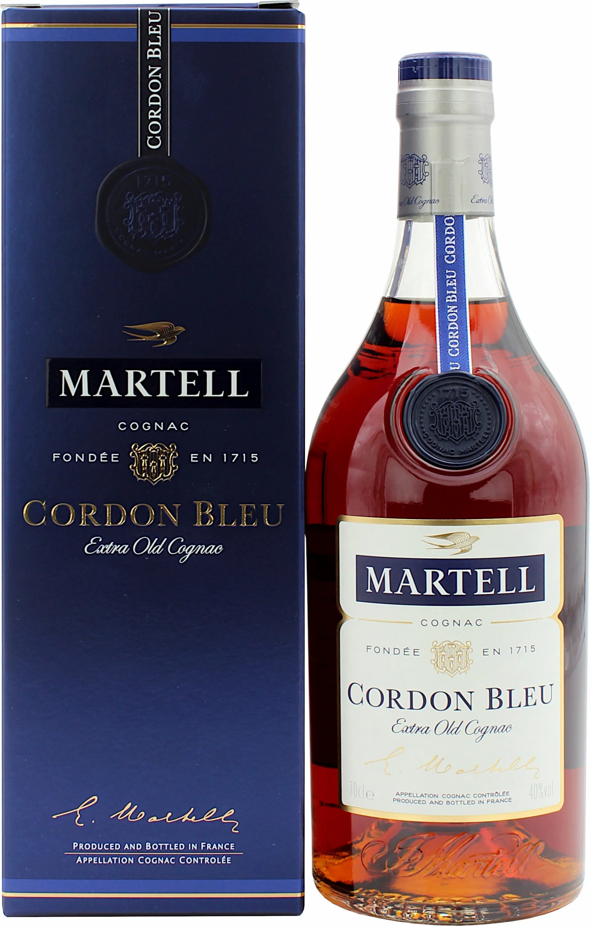 Martell 0.7 цена. Мартель кордон Блю 300. Martell 0.7. Martell cordon bleu (Gift Box). Коньяк Martell XO 0.7.