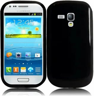 Samsung mini