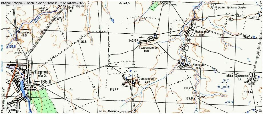 Мелехово карта ориентирование. Мелехово на карте. Пос мелехово ковровский р-н владимирской области. Мелехово на карте. Мелехово на карте.
