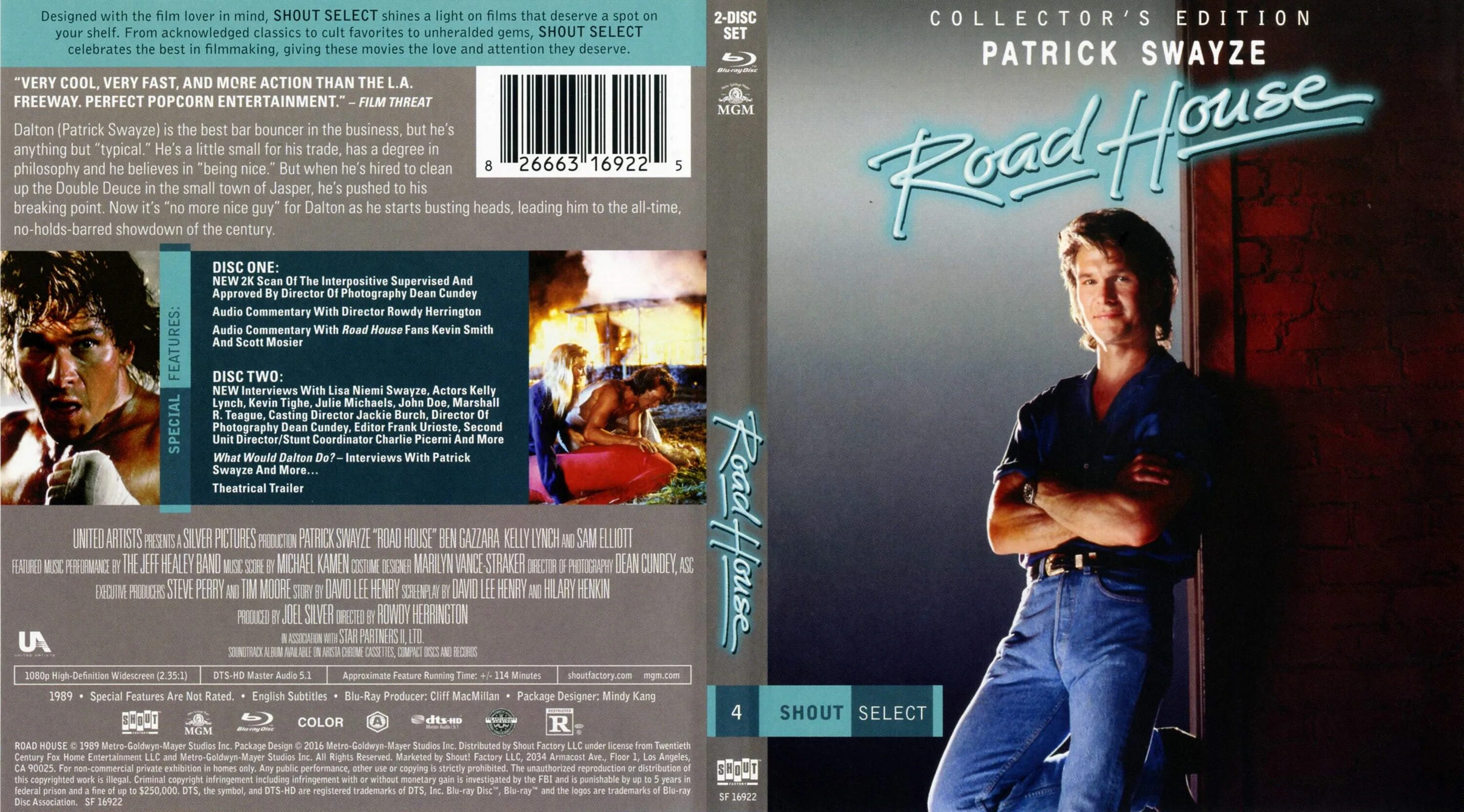 Дом у дороги road house. Патрик Суэйзи дом у дороги. Kelly Lynch Road House 1989. Постеры к фильму Road House 1989.