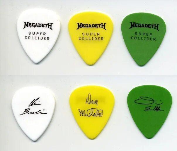 Медиатор 3 дата выхода всех серий. Медиатор megadeth. крис бродерик медиатор. медиатор 3д модель. медиатор megadeth купить.