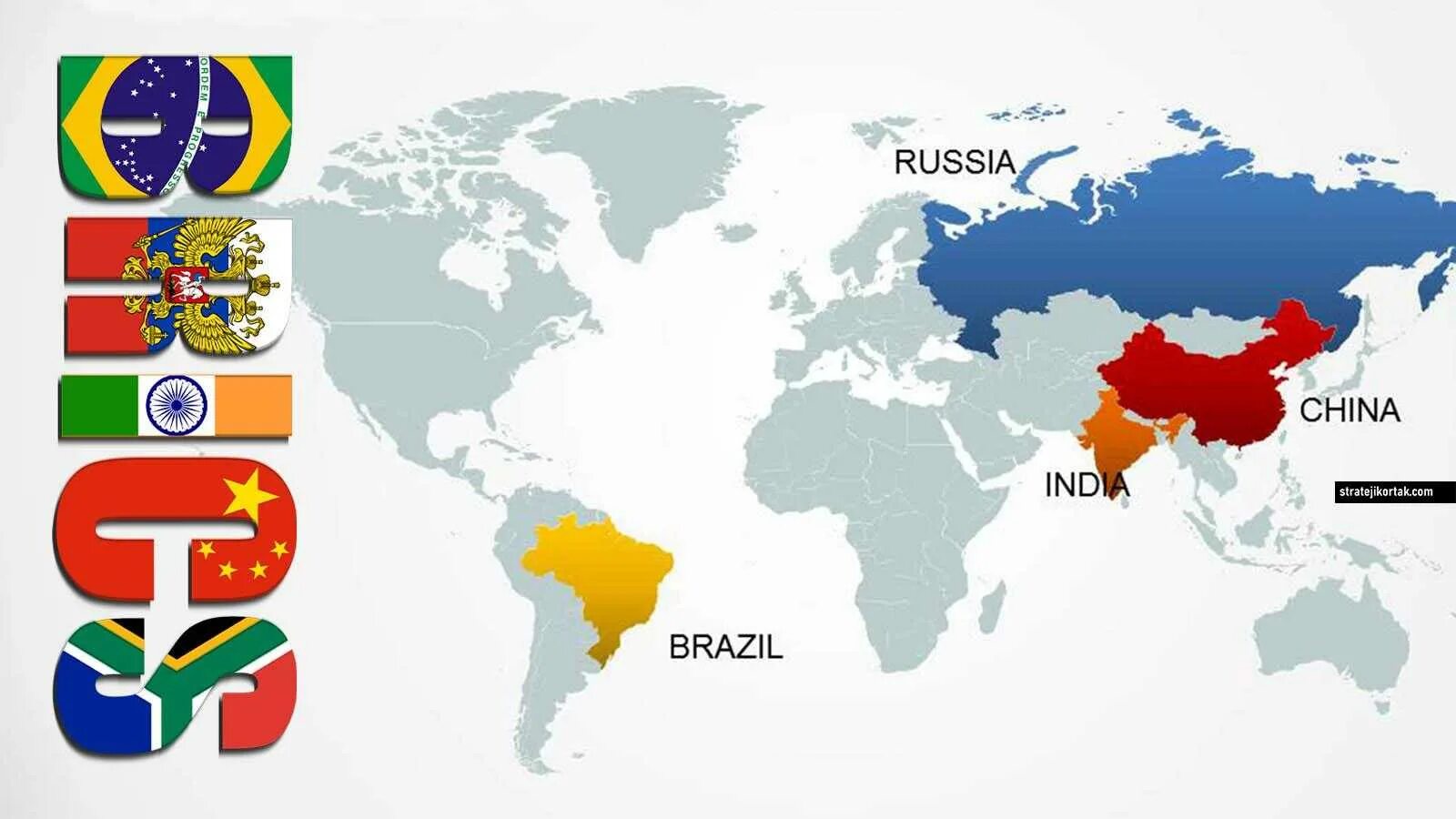 Брикс страны входят в состав. Карта БРИКС 2022. Страны БРИКС на карте. Страны БРИКС на карте 2022.