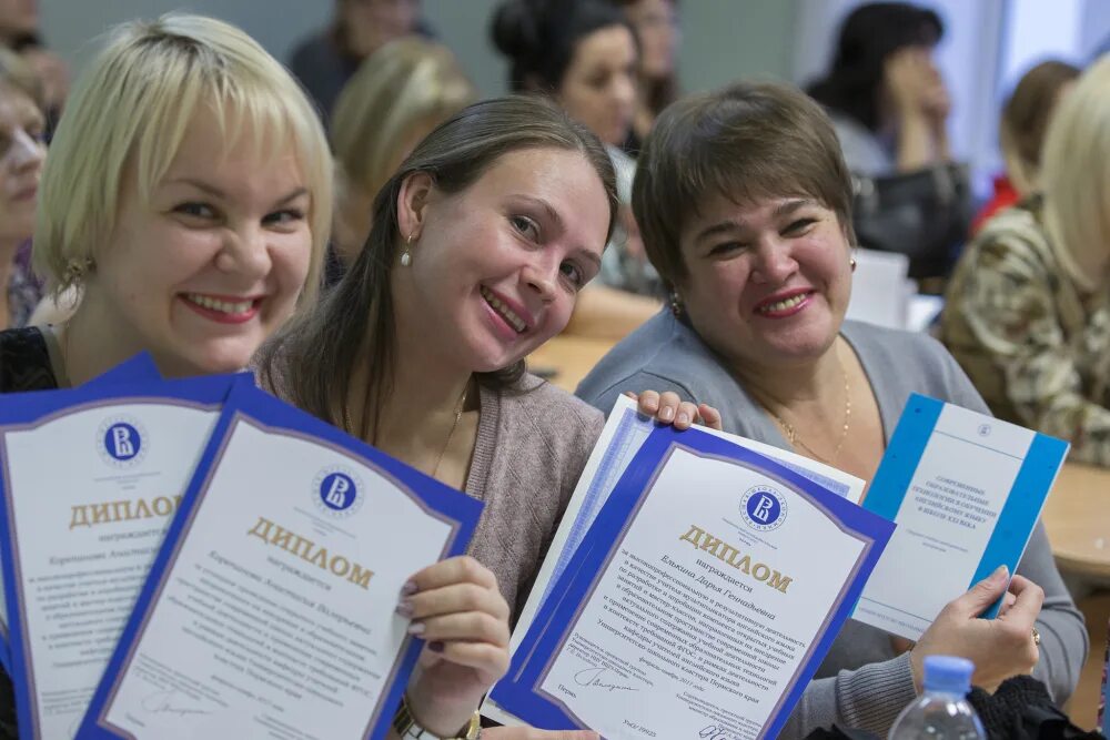 Университетско школьный кластер ВШЭ Пермь. Пермь Инноватика. Общественные объединения Пермь. Число университетских преподавателей на 1000. Университетские преподаватели