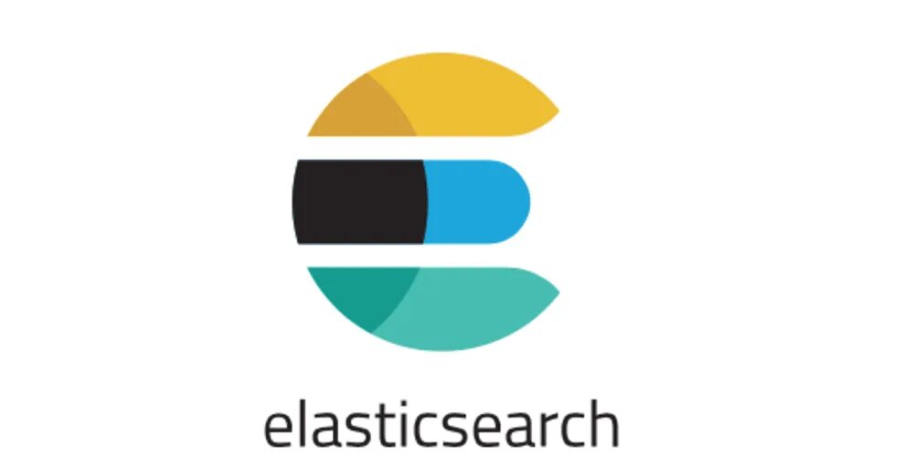 Elasticsearch. Логотип elasticsearch. linux elasticsearch. elasticsearch cap.