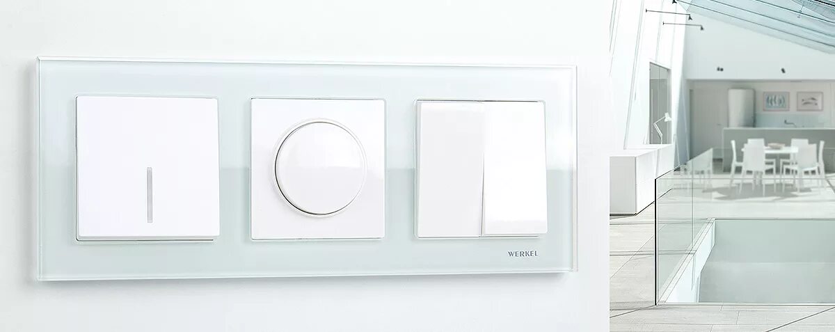 Розетки berker стекло q. Werkel wl01-frame натуральное стекло. Розетки abb zenit. Купить выключатель стекло симон 82. Рамка 1 пост алюминий inspiria legrand 673932.