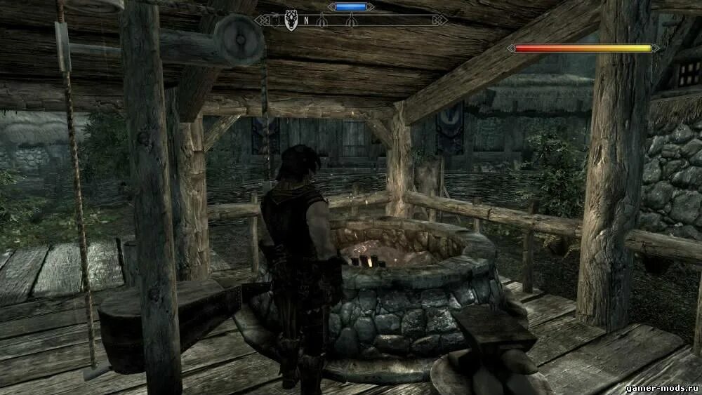 Frostfall skyrim. Йоррваскр скайрим карта. скайрим frostfall. tes 5 skyrim мод frostfall. frostfall интерфейс.