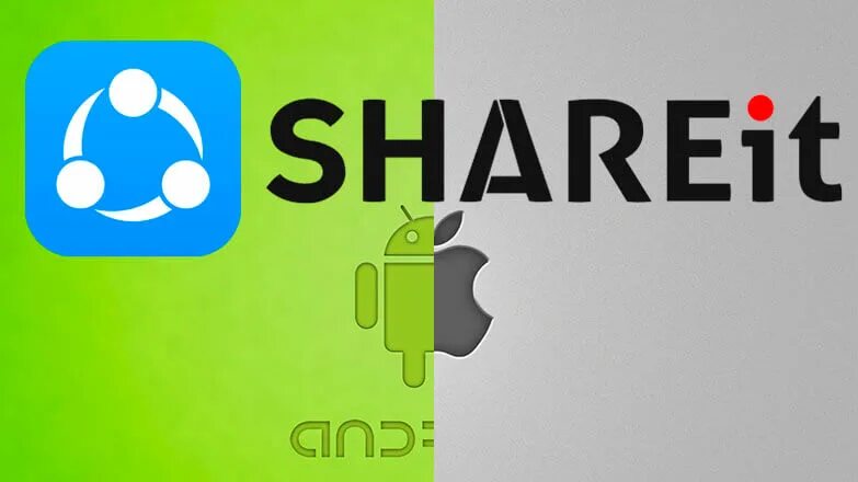 Установить шарит. Программа SHAREIT. Шараит шараит. Shariet skachayt. Шарит приложение.