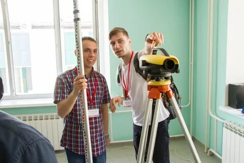 Курсы по строительству