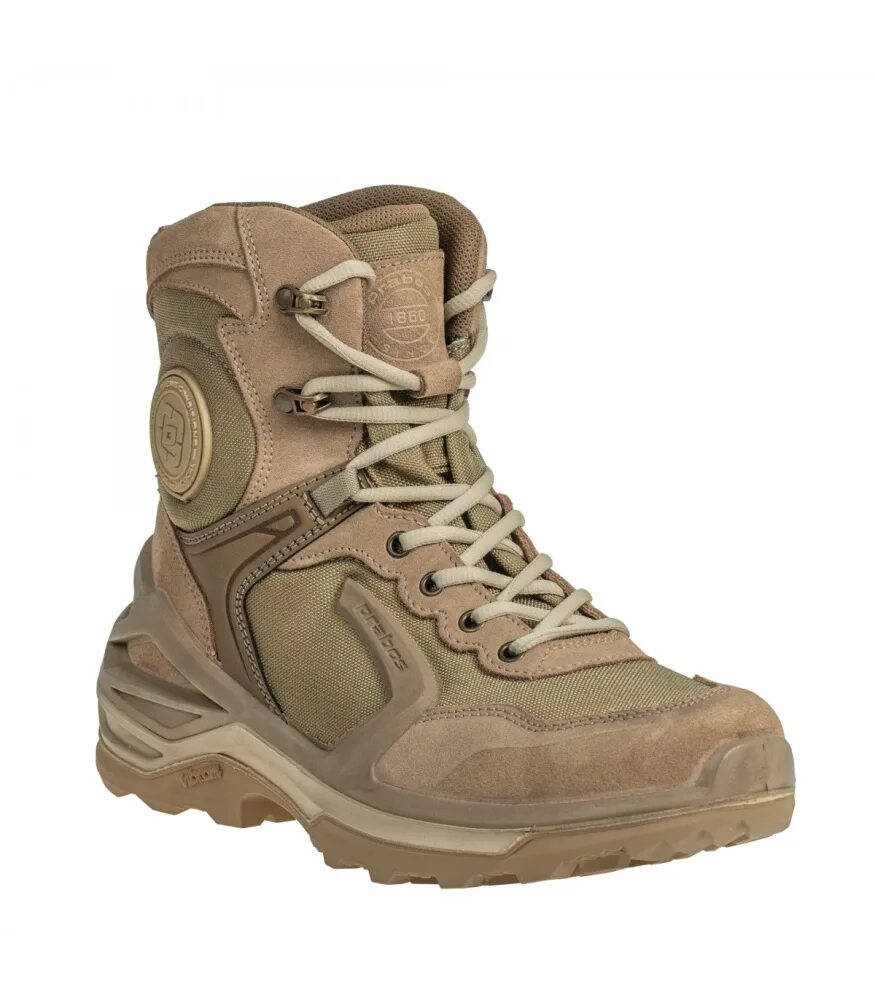 тактические ботинки магнум. ботинки тактические prabos. ботинки тактические "xprt patrol 8" coyote boot":. Corcoran cv5001 hiker. Salomon quest 4 gtx.