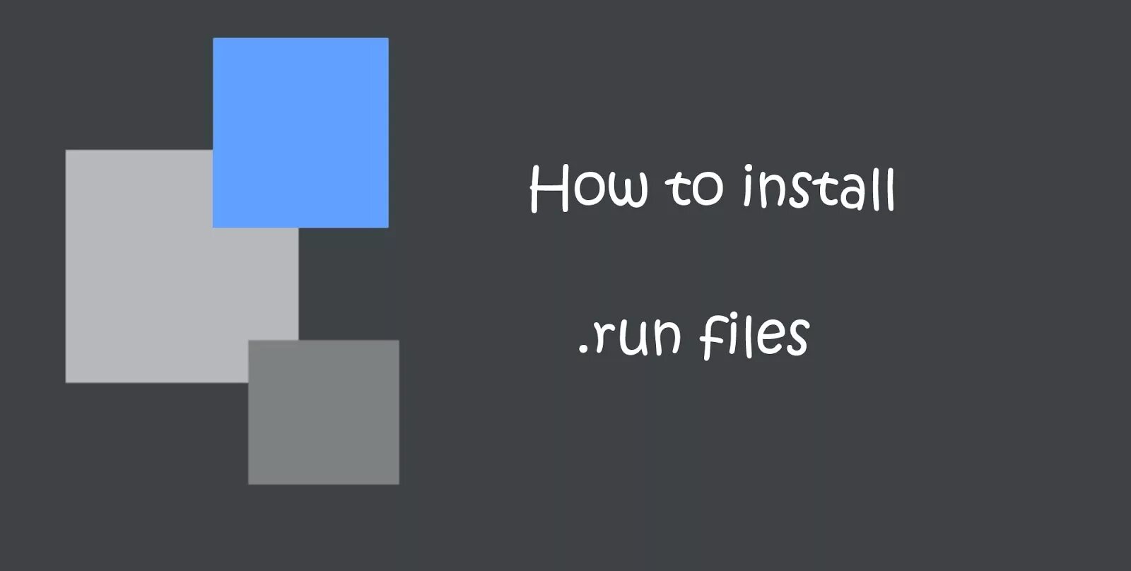 How to Run file in Linux. .Run файл. How to Run c file. Installer Run after. Install and run this