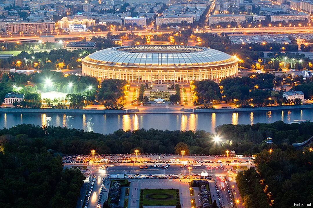 Стадион Лужники Москва. Парк Лужники Москва. Стадион Лужники Москва вид сверху. Воробьевы горы Лужники. 2 стадиона в москве