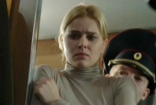 Истоки 2014. Истоки 2014. Истоки 2014. Истоки 2014. Истоки 2014.