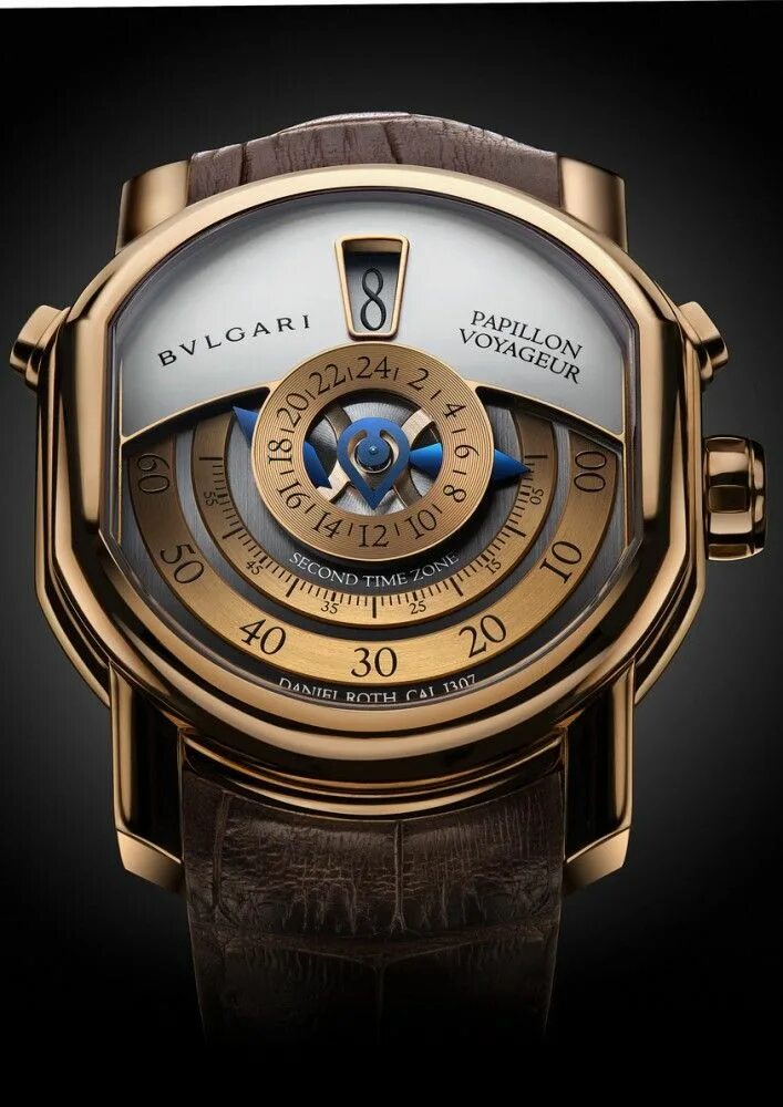 Unique watches. Часы Bvlgari Assioma Gold Limited Edition. Bvlgari часы TN:8229. Bvlgari d3110 часы мужские. Bvlgari tn4520.