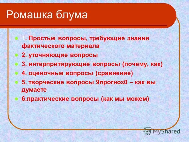 тест по спросу и предложению. вопросы на сопоставление это. вопросы на сопоставление это. вопросы на сопоставление это. придаточное сравнения союзы.