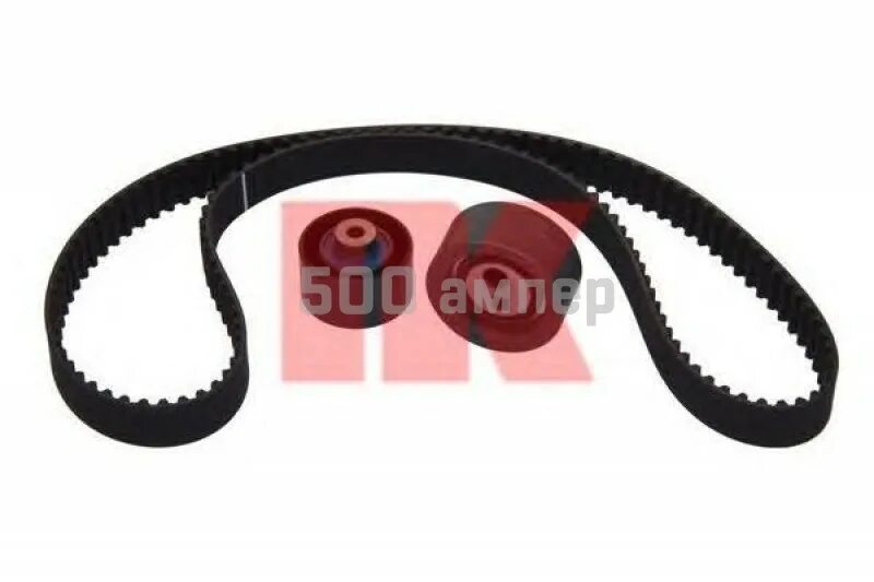 Стиральная машина daewoo dwf-6020p. Сабвуфер fbt ls 61a. Дзен. Dzen h1569. Dzen h1569.