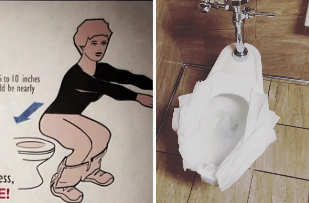 Человек который не ходит в туалет. Человек который не ходит в туалет. Учащённая дефекация. Сидит на унитазе. Человек который не ходит в туалет.