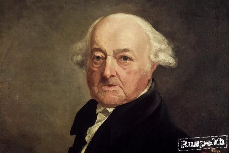 Джон адамс президент сша. Джон адамс john adams. John adams президент. Джон куинси адамс шестой президент сша. Джон адамс старший.