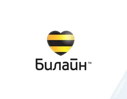 Билайн infinix