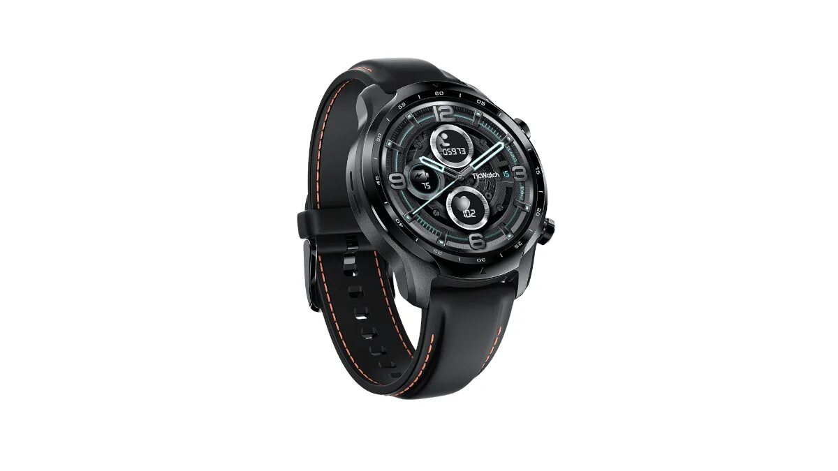 Wear pro ultra. Часы ticwatch pro 3. ticwatch pro 3 ultra. ticwatch pro 3 gps. mobvoi ticwatch.