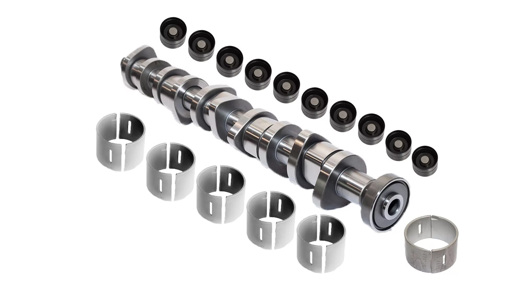 2. Распредвал volkswagen touareg 2. Распредвал фирмы доминант на т5 купить и отзывы. Распредвал фольксваген т4. 5 распредвал.