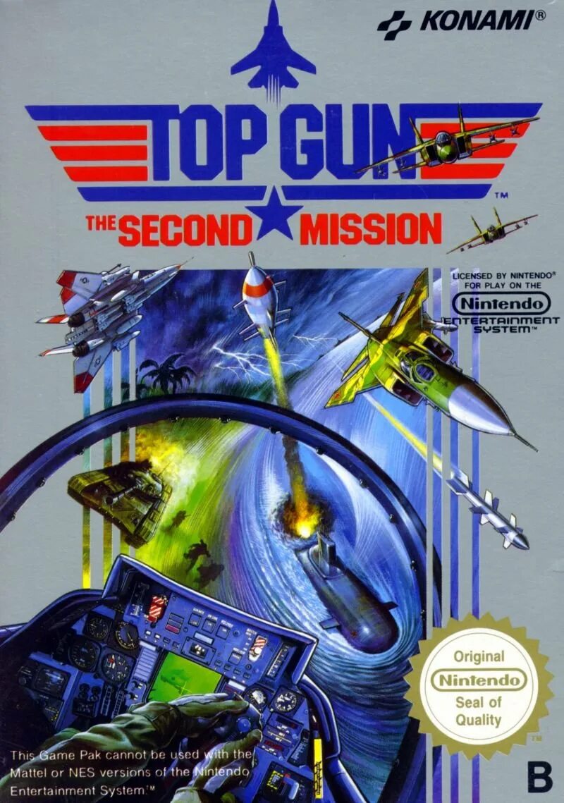 Топ ган игра. Top Gun 2 NES. Top Gun NES обложка. Top Gun. The second Mission NES. Top Gun игра Денди.