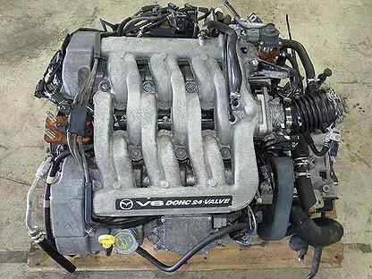 Мазда МПВ 2.5 мотор. Mazda MPV v6 2.5. ДВС Мазда МПВ 2.5. Mazda MPV 2001 ДВС 2.5. Двигатель мазда мпв 2.5