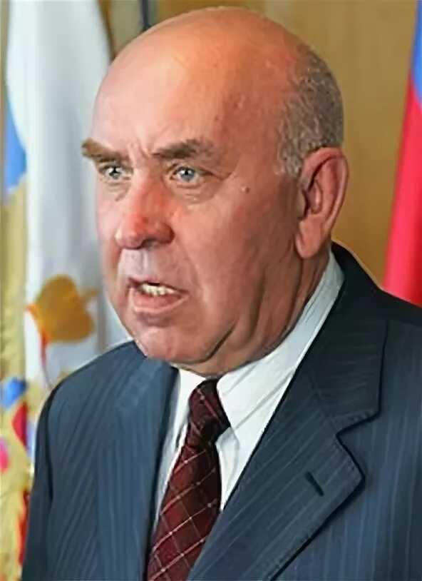 депутат маев