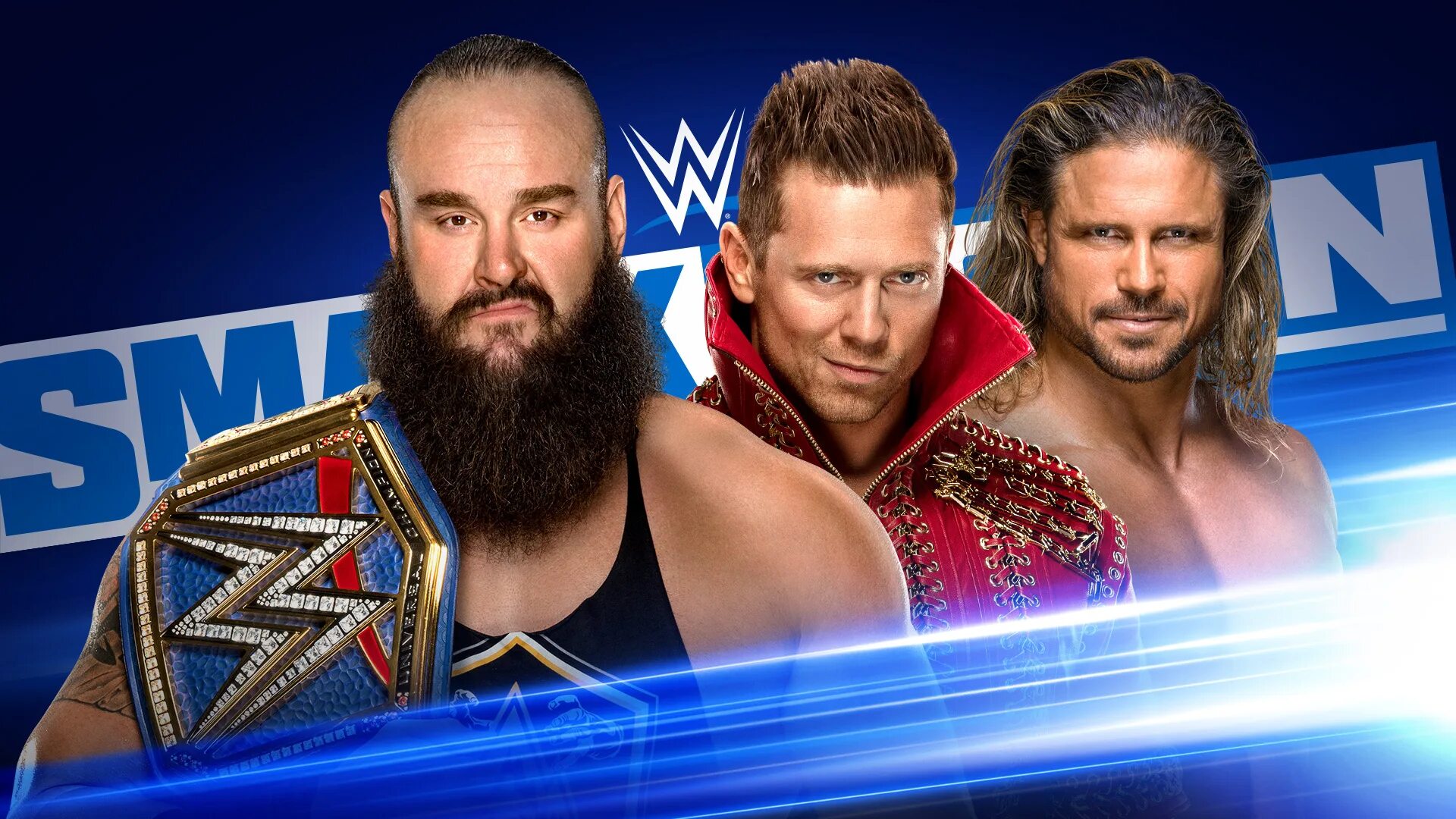 Wwe smackdown на русском. Реслинг WWE SMACKDOWN. Реслинг SMACKDOWN. SMACKDOWN русский. Русский Рестлер в WWE.