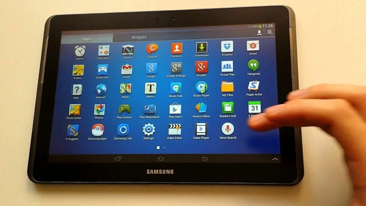 Куплю samsung tab 2. Планшет Samsung Galaxy Tab 2 10.2. Планшет Samsung Galaxy Tab 2 10.1. Самсунг gt p5110 планшет. Планшет Galaxy Tab p5110.