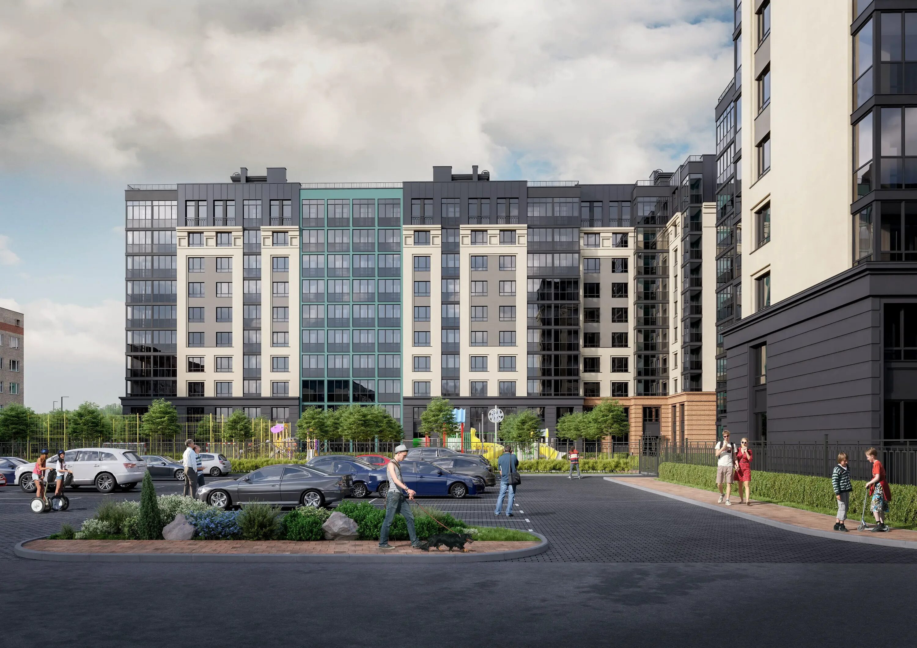 Общая площадь жк. Общая и жилая площадь квартиры это. Планы квартир на нансена 103/1. Общая площадь жк. Планировка секционного дома.