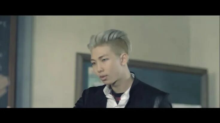 Fall in luv. Bts boy in luv клип. bts boy in luv mv. bts boy in luv.