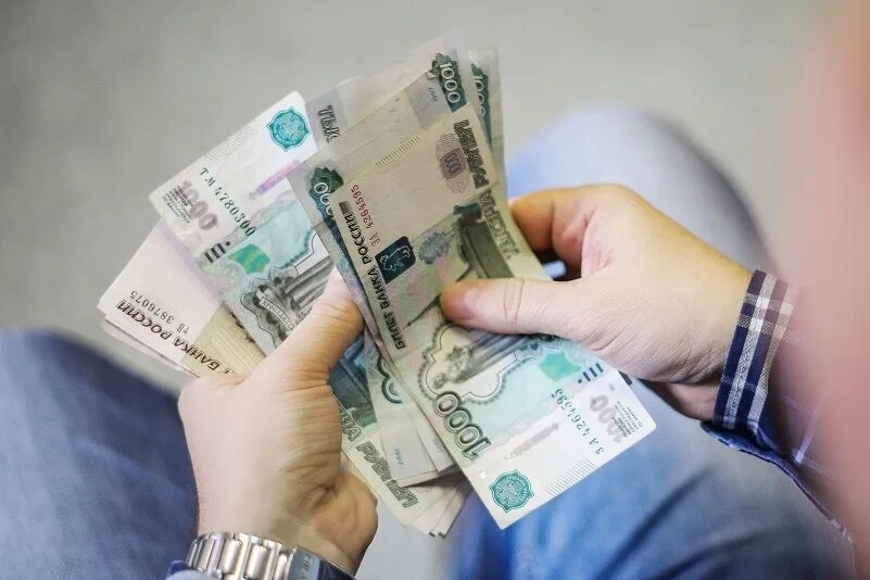 Мрот в башкирии в 2025. Мрот. увеличение мрот. зарплата губернатора. мрот с 1 января 2025.