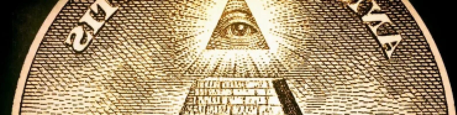 Масоны и иллюминаты. Иллюминаты 2023. Иллюминаты эскиз. Тайное правительство иллюминаты. Иллюминат нарралиуксиус.