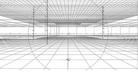 Perspective 1.16 5