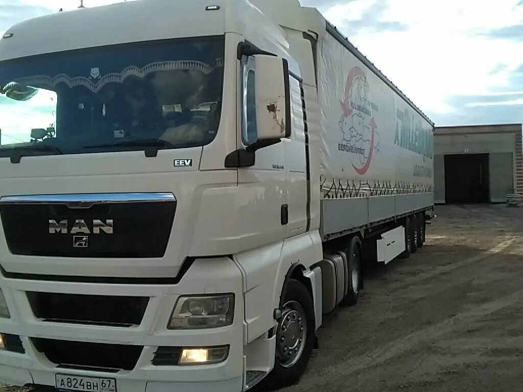 Ман 2010. Ман тягач 2010. ман тгх 2010 года. man tgx лидертранс. тягач ман 2010г.