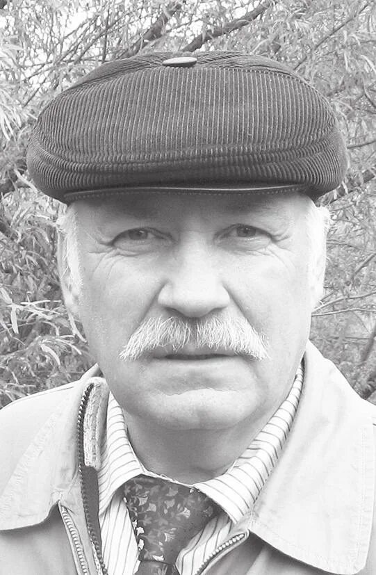 Родились в 1948 году. Родились в 1948 году. Родились в 1948 году. Родились в 1948 году. Родившиеся в 1948 году.