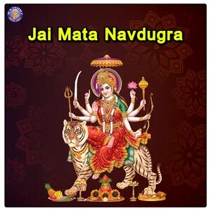 Kushmanda jaap mantra. Prakriti sharma - maa kushmanda jaap mantra.