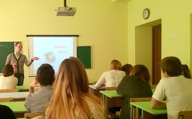 Главные принципы зож. Поддержание здорового образа жизни. Лекции по зож. Здоровенный образ жизни. Лекции по зож.