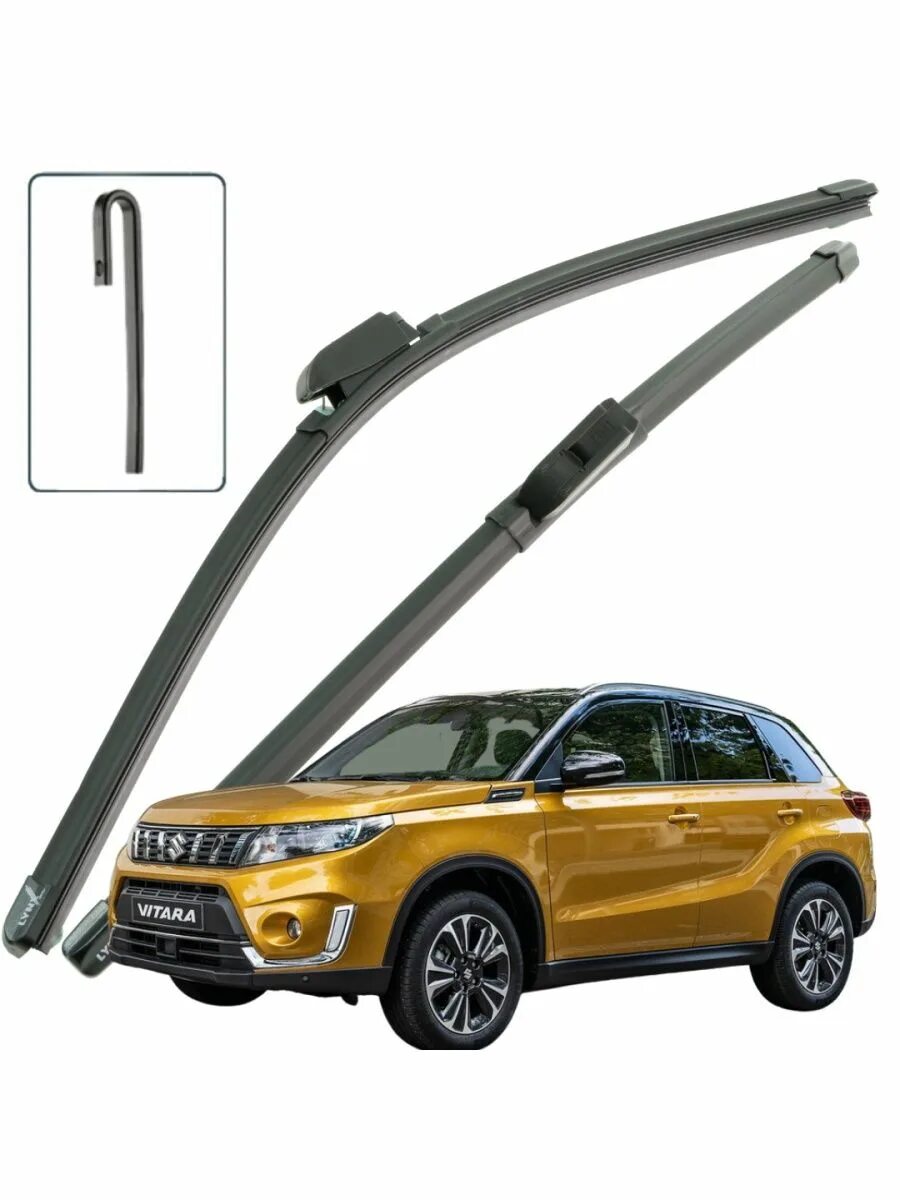 Suzuki grand vitara щетки стеклоочистителя. Дворники suzuki grand vitara. Suzuki grand vitara щетки стеклоочистителя. Щетки для сузуки sx4. Suzuki grand vitara щетки.
