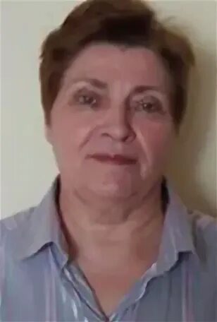 Лечебный деканат мгмсу. Лечебный деканат мгмсу. Лечебный деканат мгмсу. Лечебный деканат мгмсу. Лечебный деканат мгмсу.