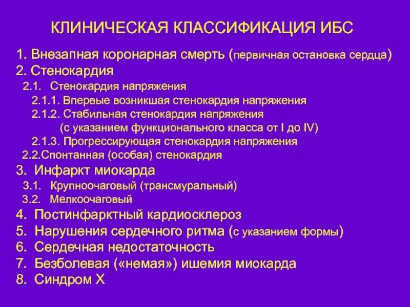 Диагноз ибс расшифровка. Ибс стенокардия классификация. ибс стабильная стенокардия клинические рекомендации 2025. классификация ибс клинические рекомендации 2025. ишемическая болезнь сердца классификация 2025.