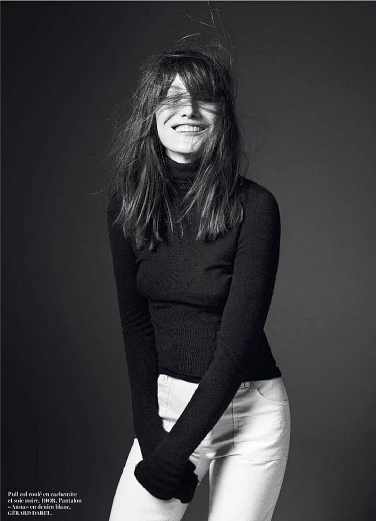 Фото карлы. Carla Bruni. Карла Бруни фотосессии. Карла певица. Карла Бруни Vogue.