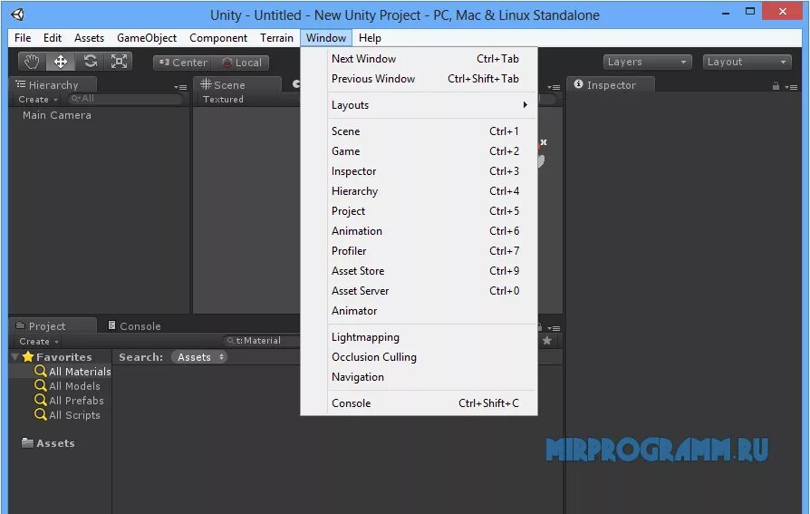 Unity editor window. Unity среда разработки. unity на mac os. проекты на unity pro. unity technologies unity.