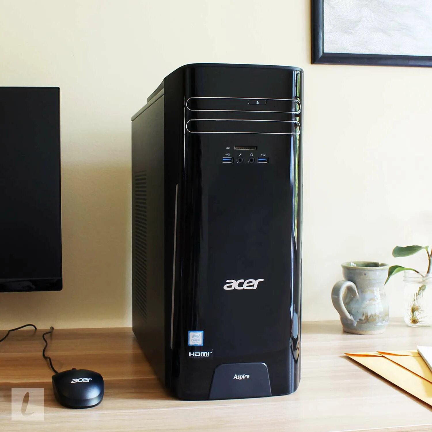 Пк aspire. Системный блок Acer Aspire TC-885. Acer Aspire TC-780. Acer Aspire TC-780 системный блок. Acer Aspire TC 380 системный блок.