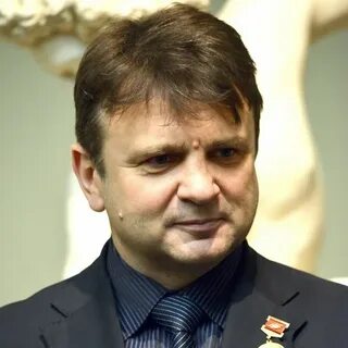 Кизяков